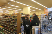 31 października 2025