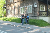 22 maja 2026